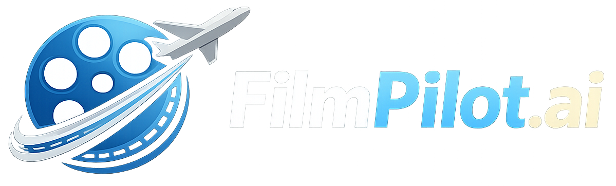 FilmPilot.ai
